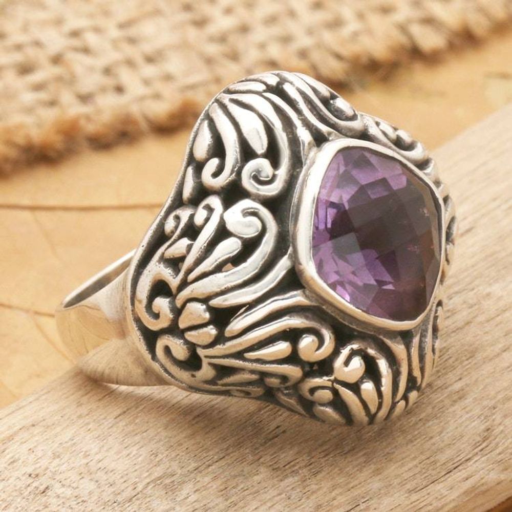 Main item image