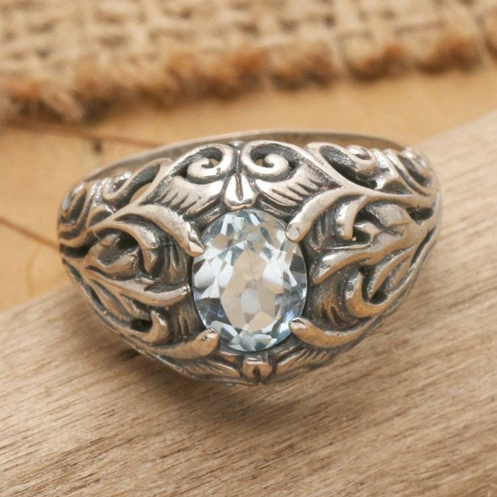 Main item image