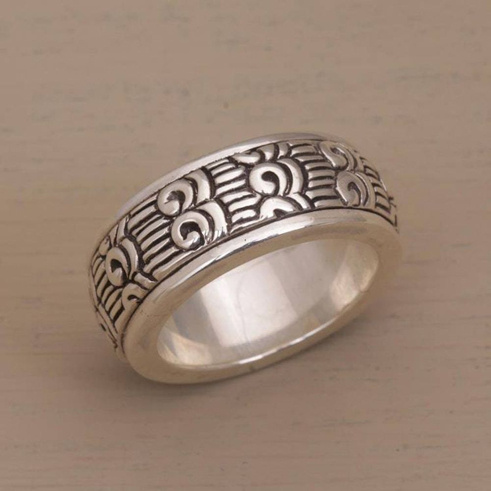 Main item image
