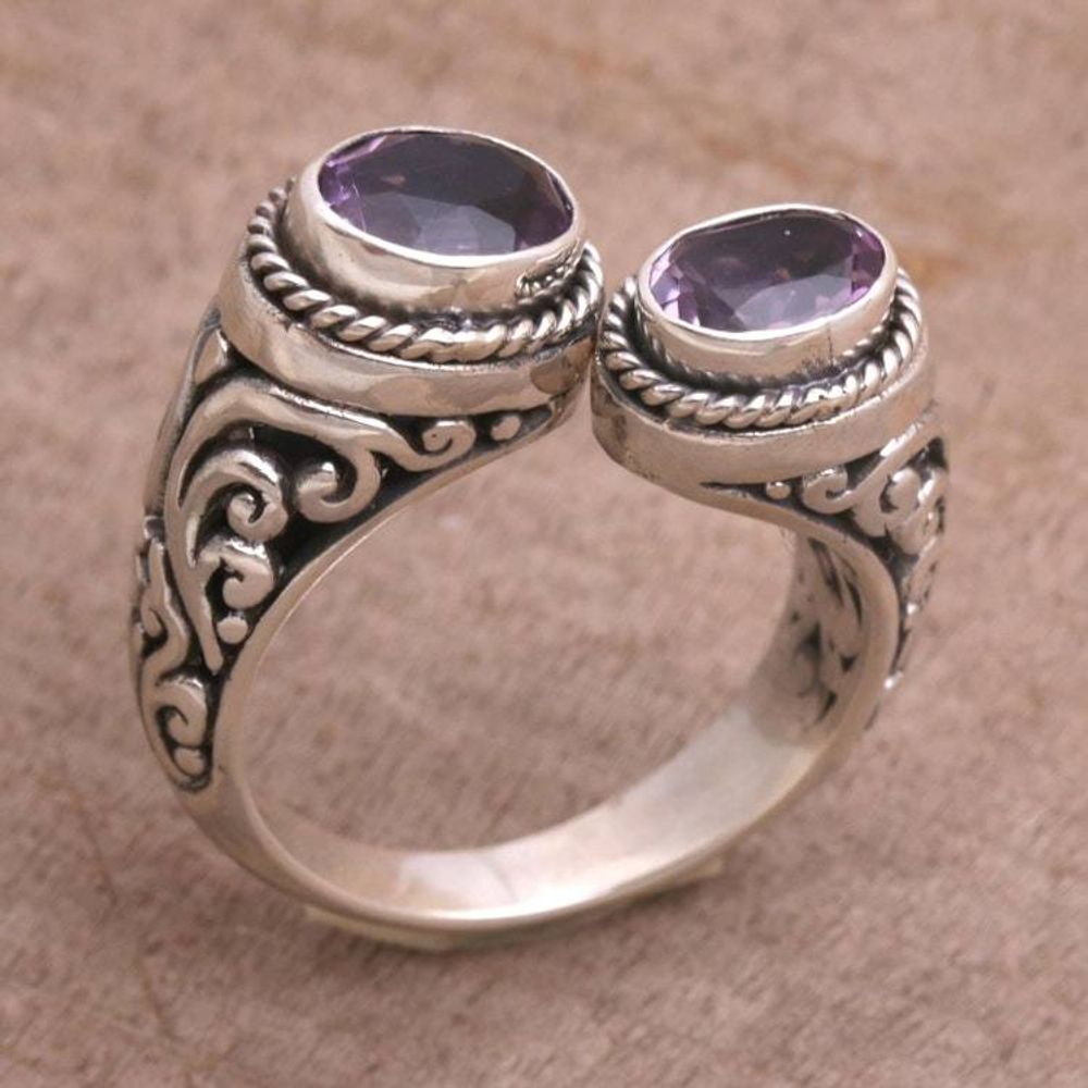 Main item image