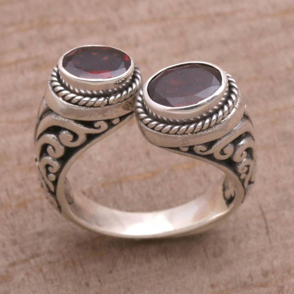 Main item image