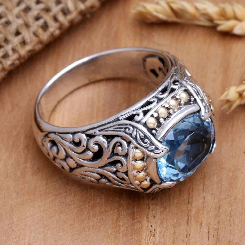 Main item image