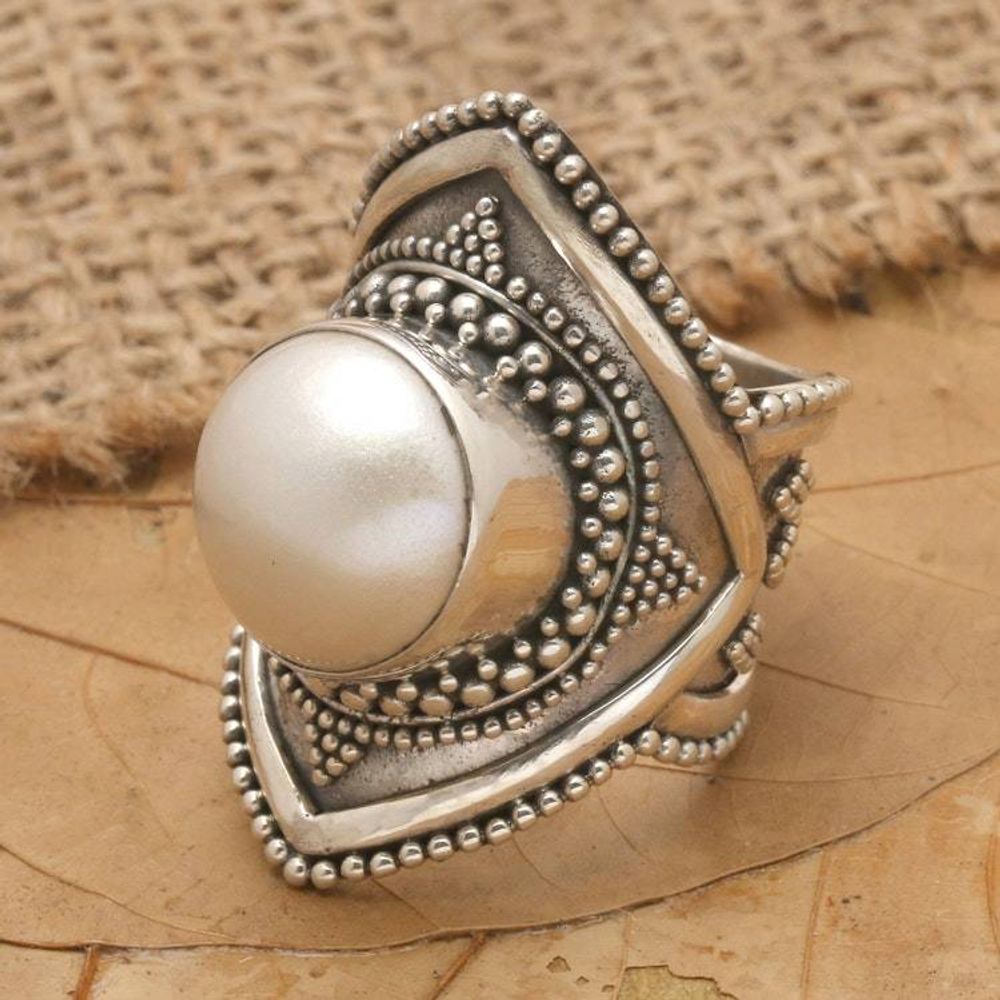 Main item image