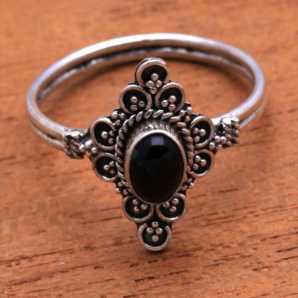 Main item image