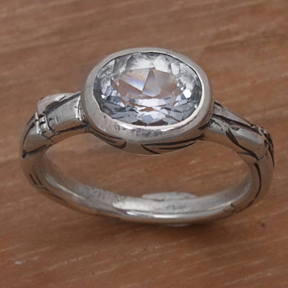 Main item image