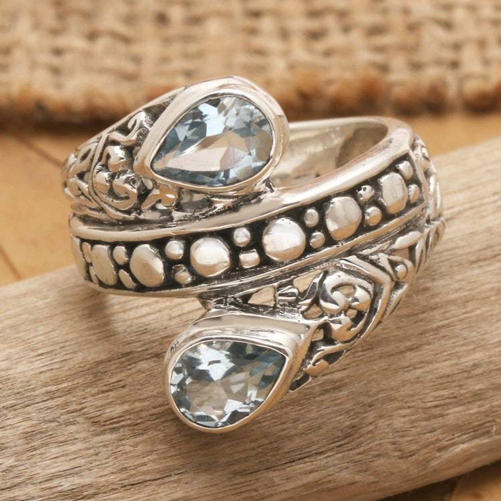 Main item image