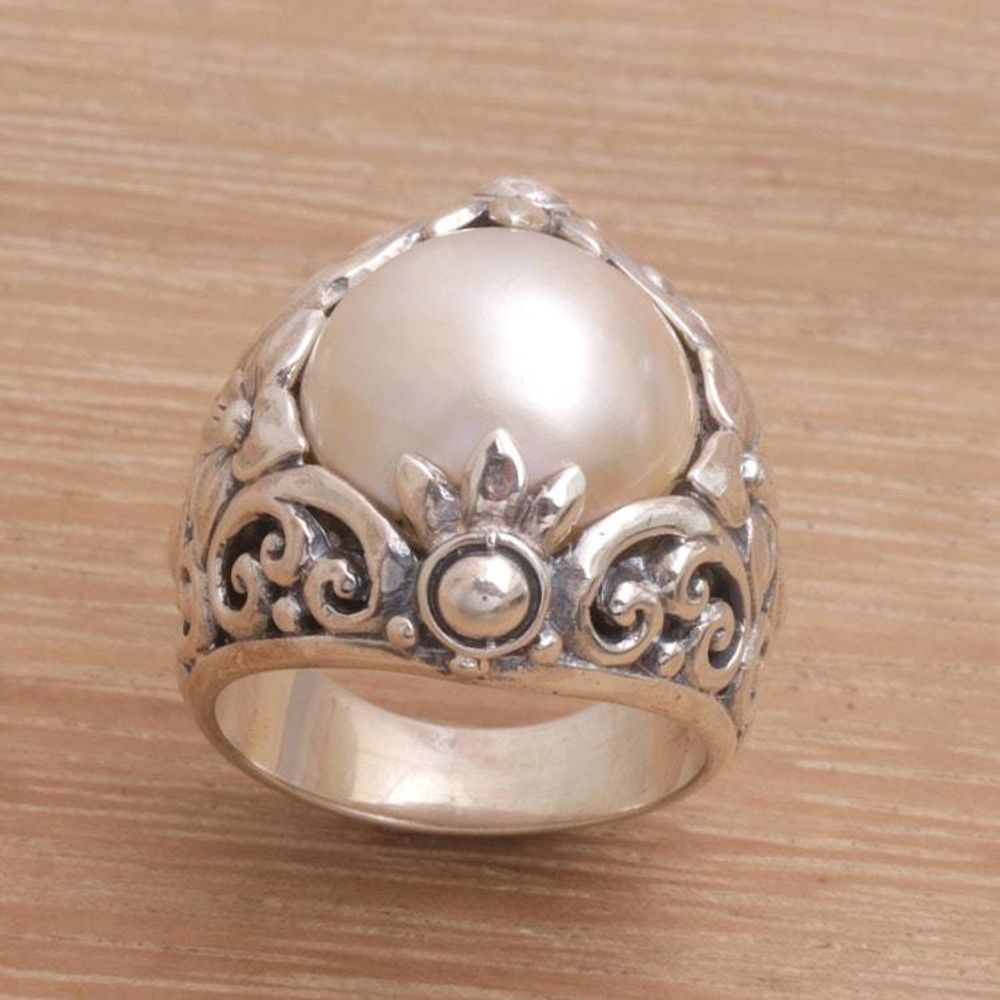 Main item image