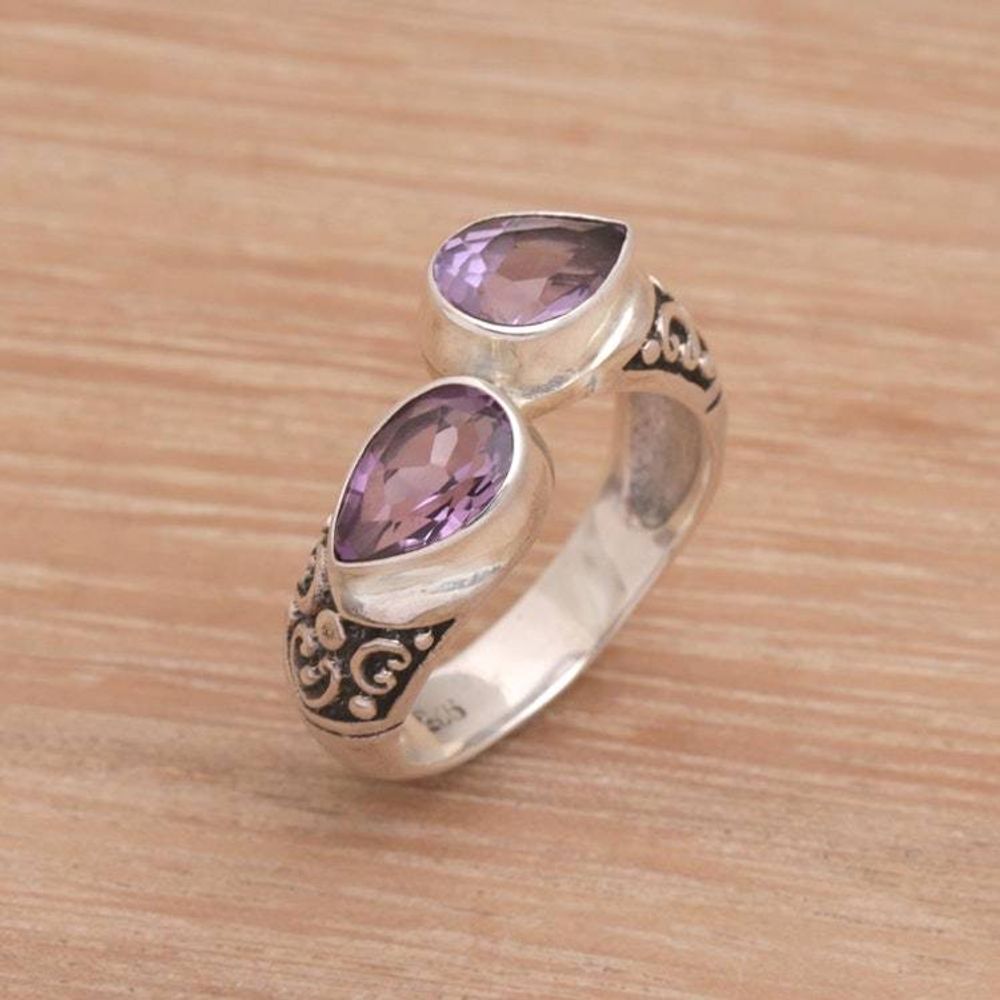 Main item image