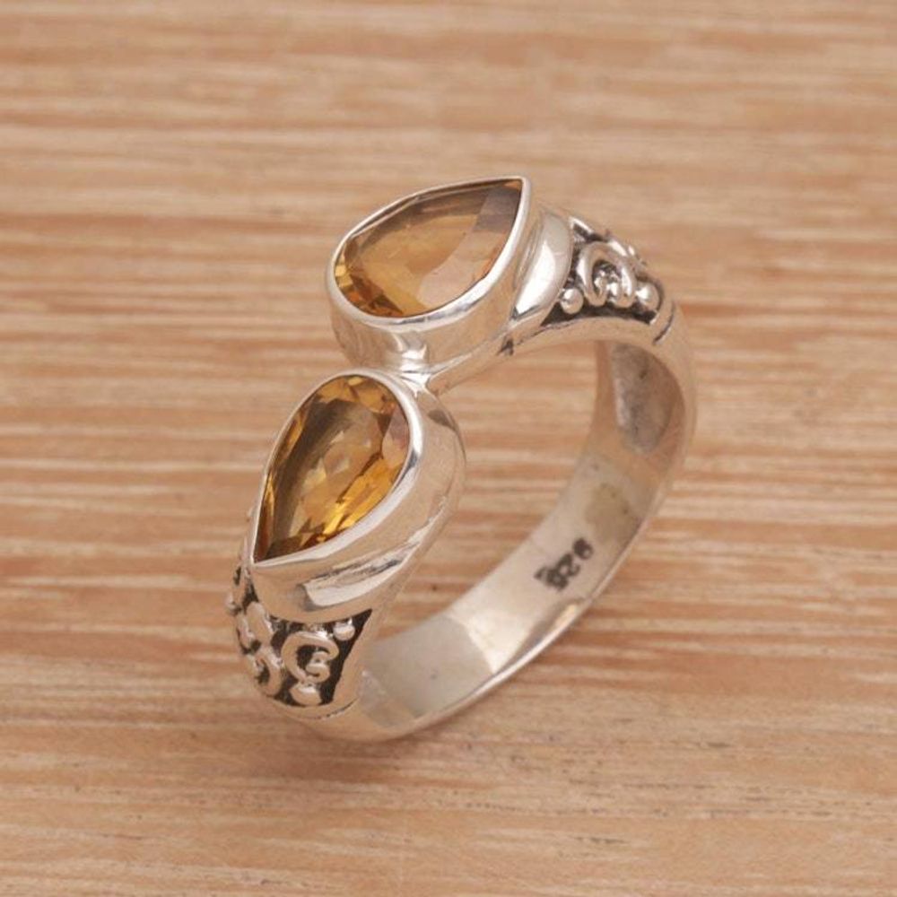 Main item image
