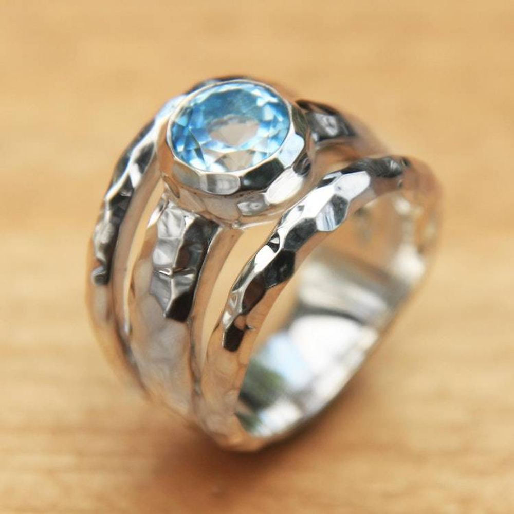 Main item image
