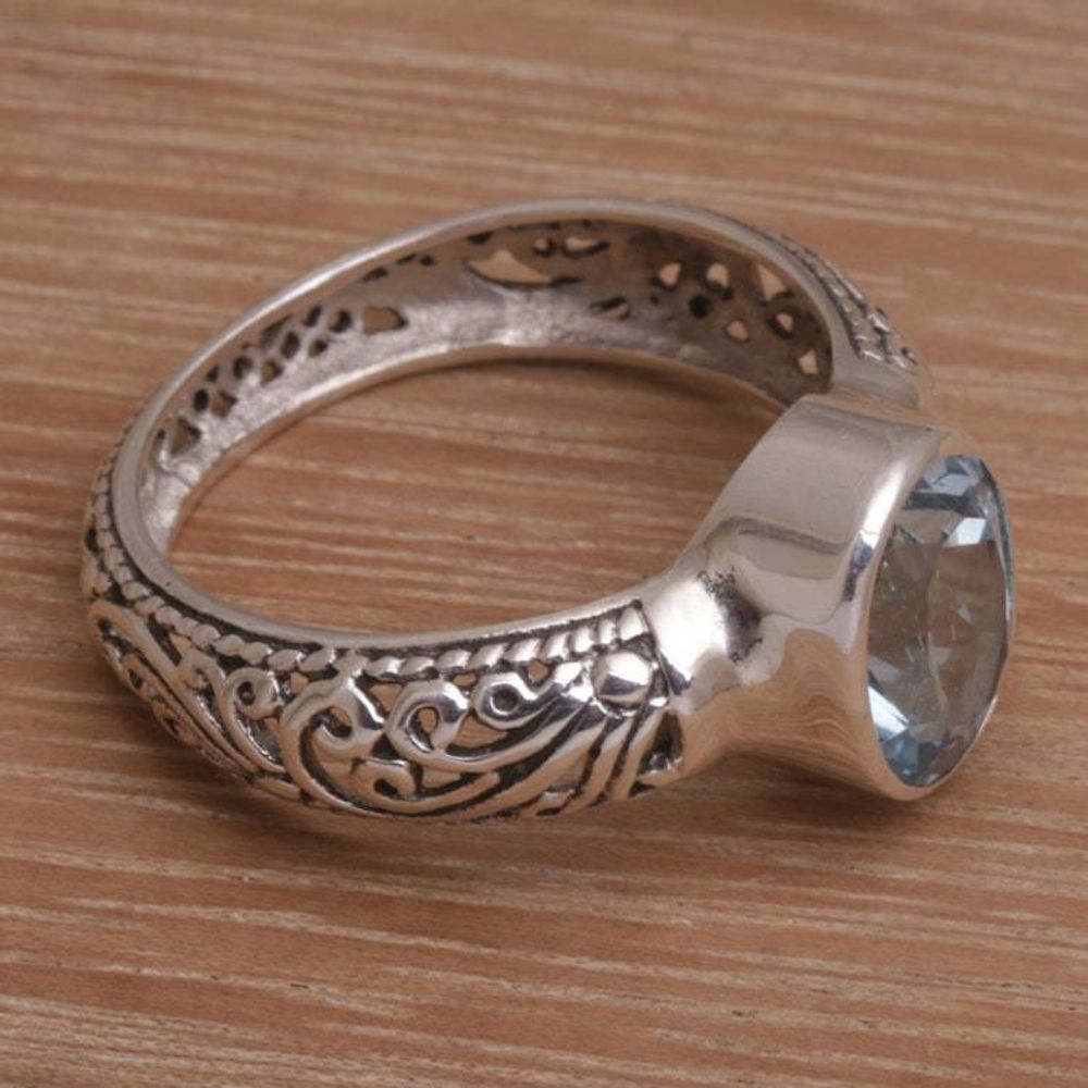Main item image