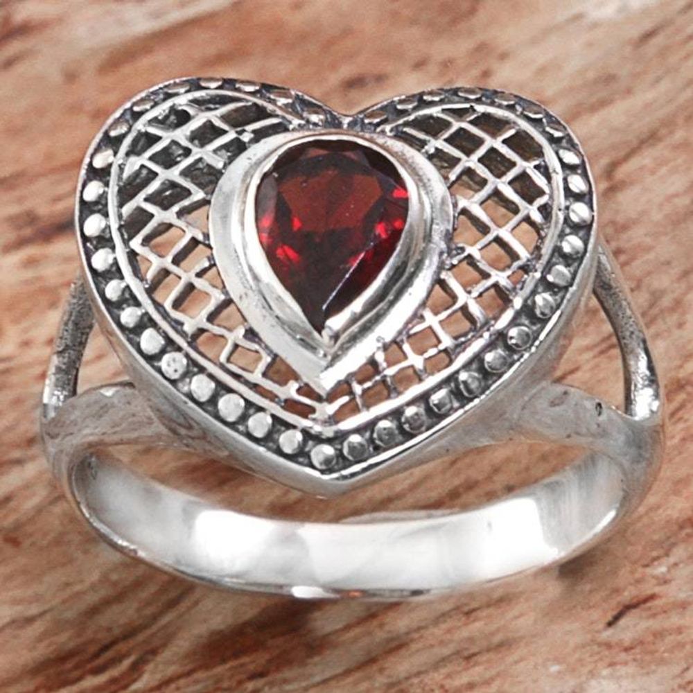 Main item image
