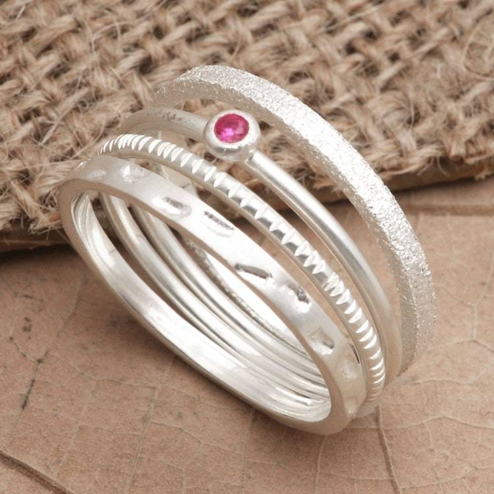 Main item image