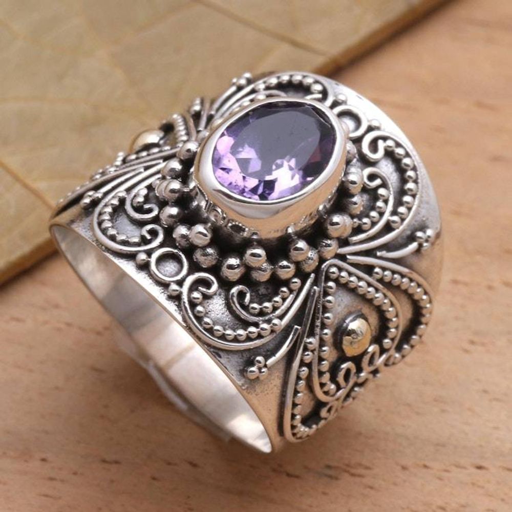 Main item image