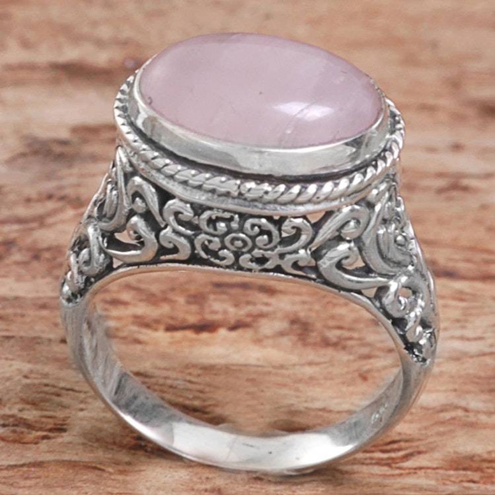Main item image