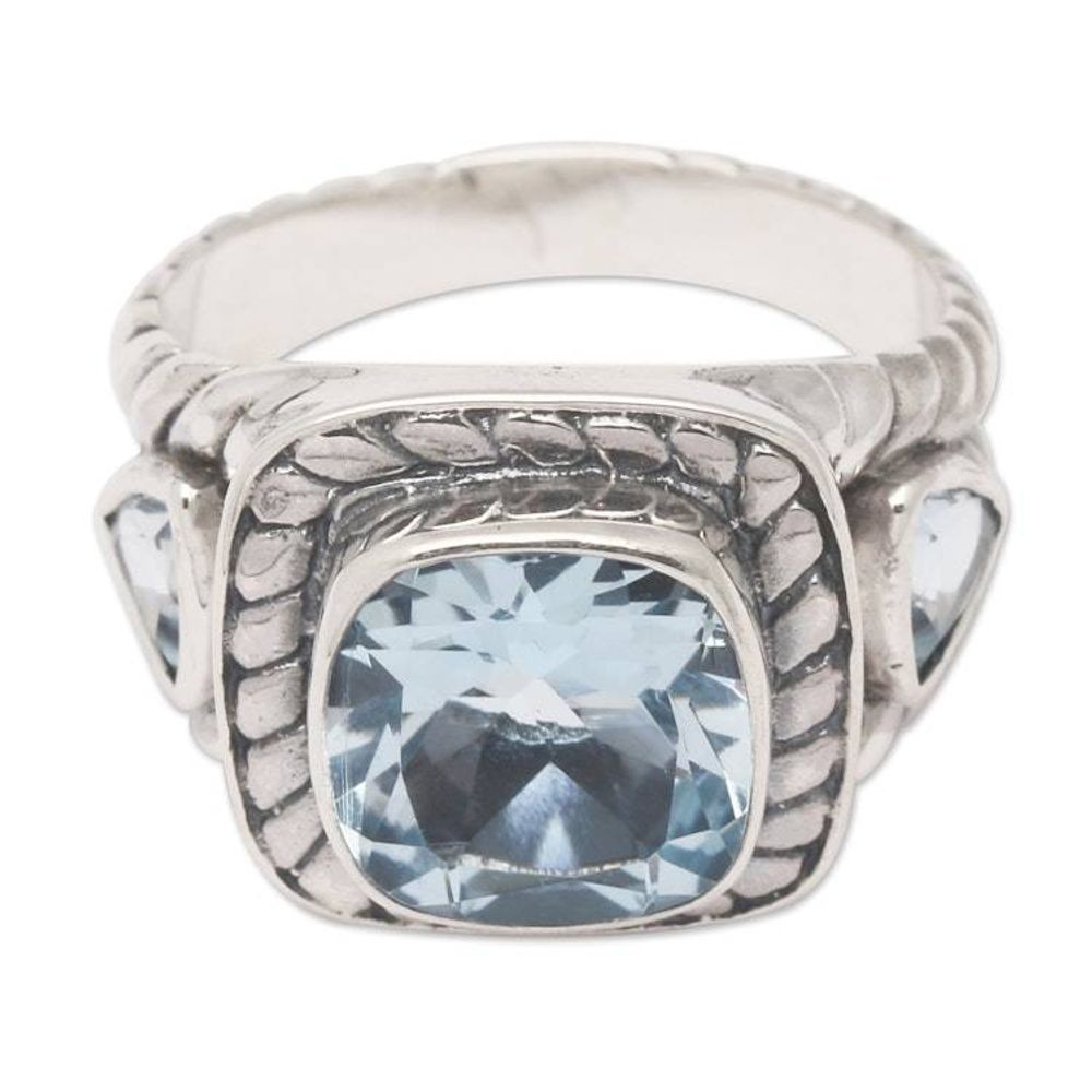 Main item image