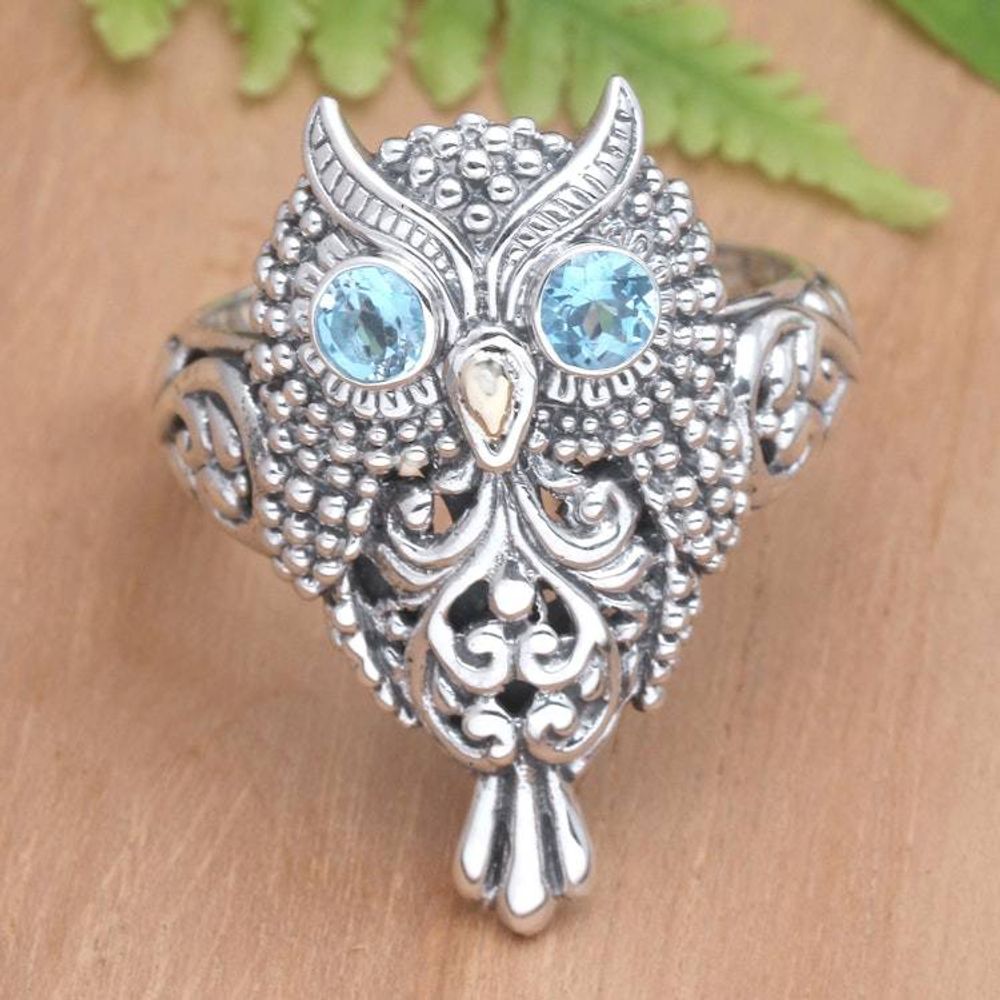 Main item image