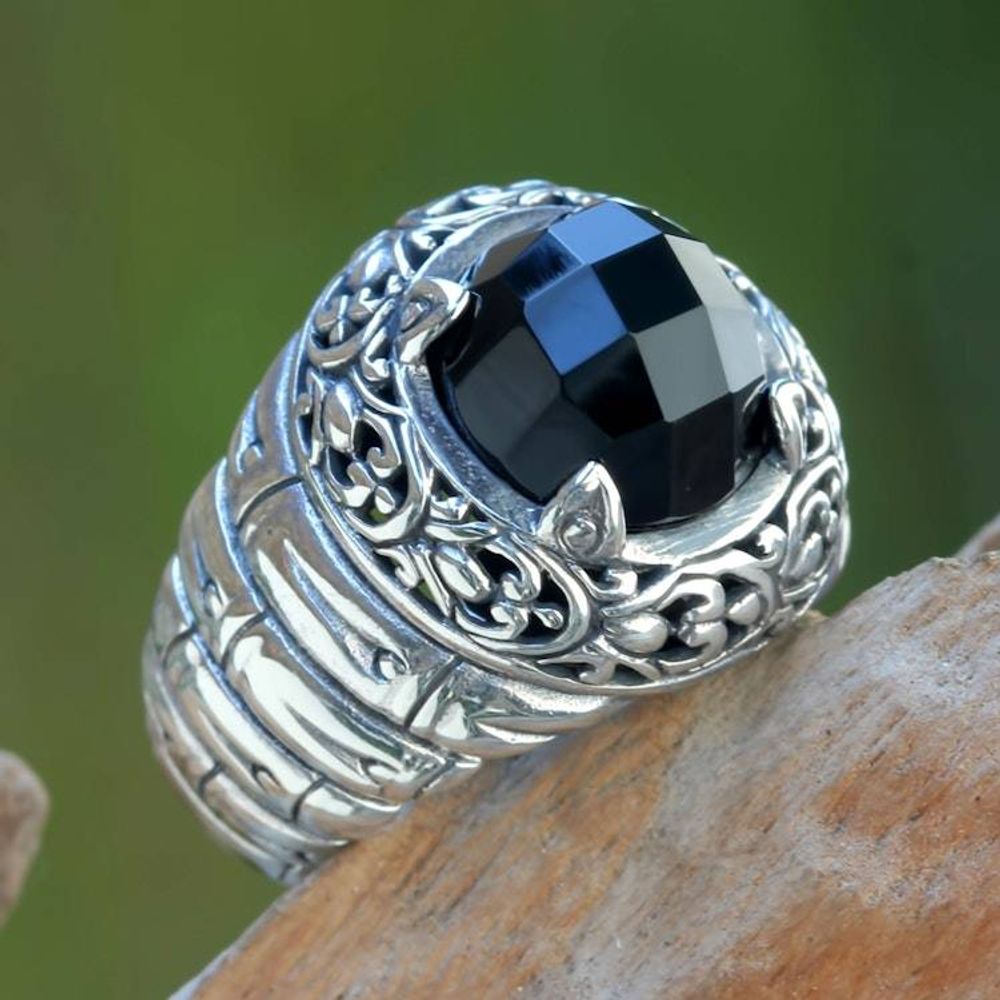 Main item image