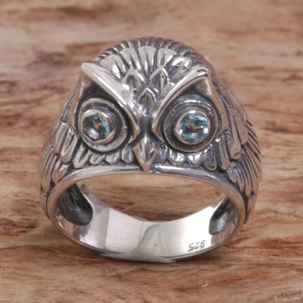 Main item image