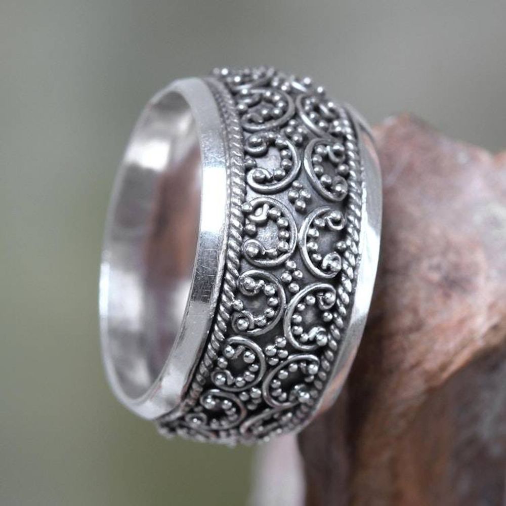 Main item image