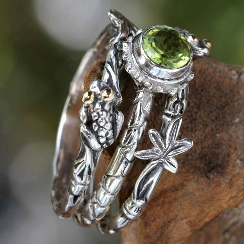 Main item image
