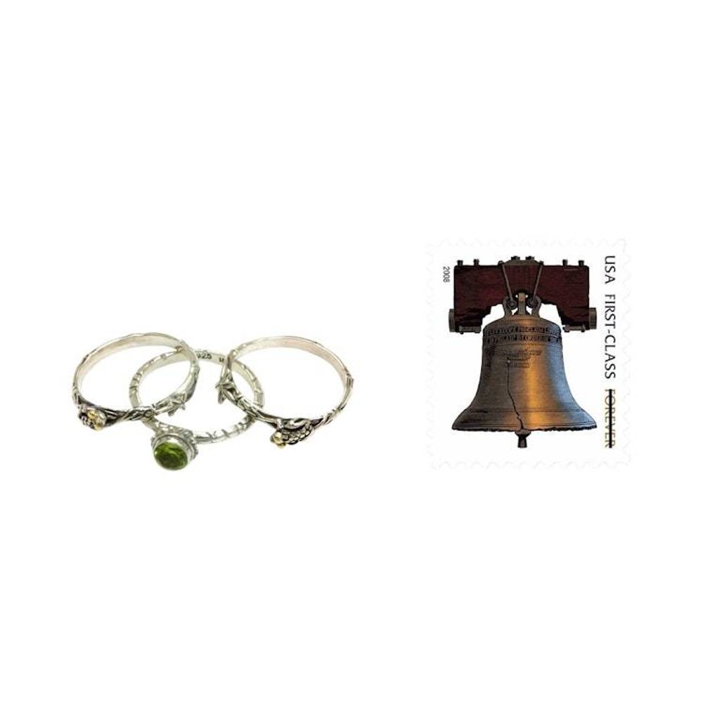 Alternate item image