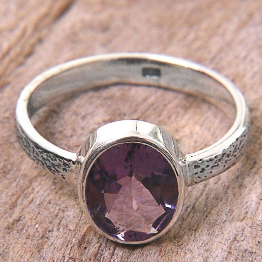 Main item image