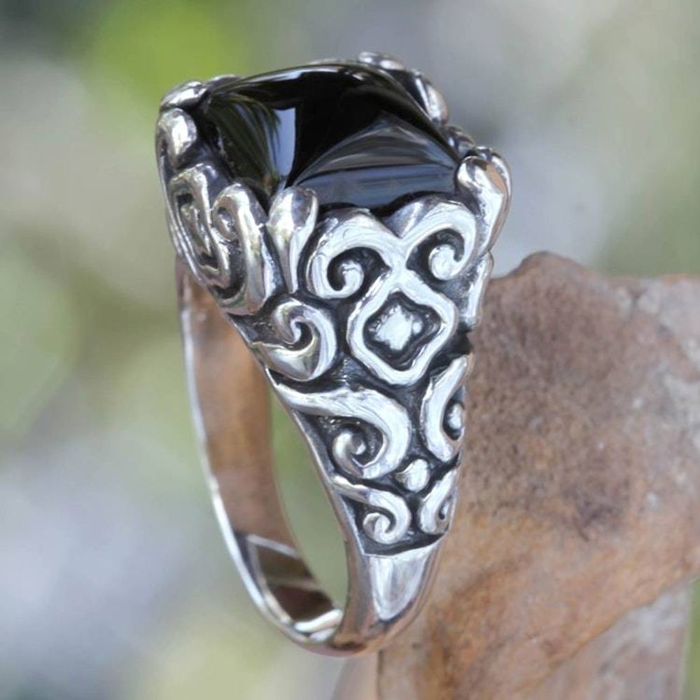 Main item image