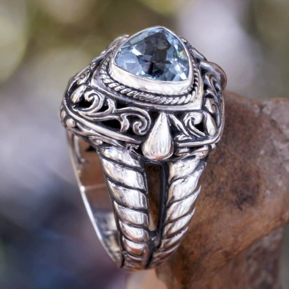 Main item image