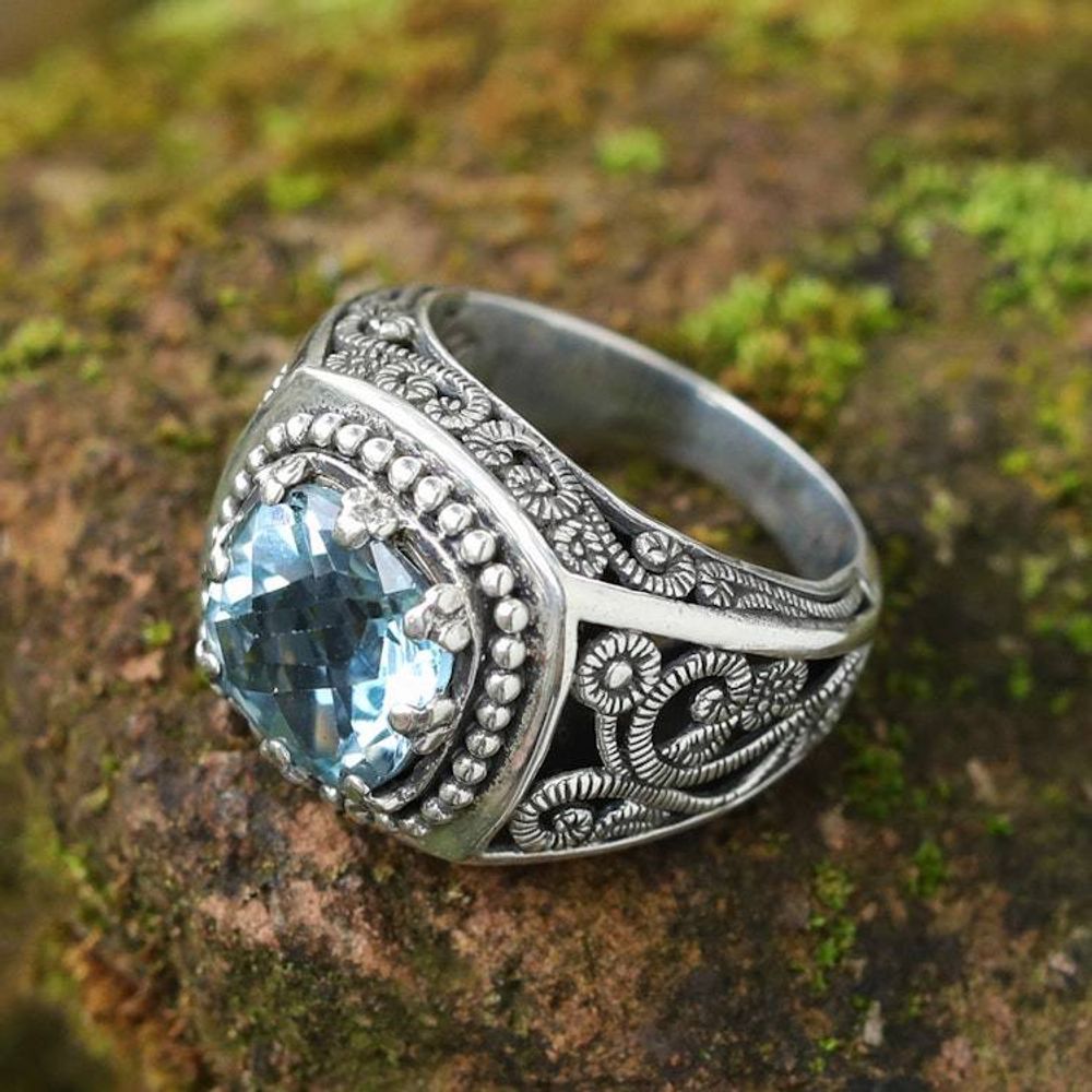 Main item image