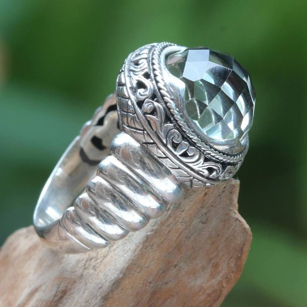 Main item image