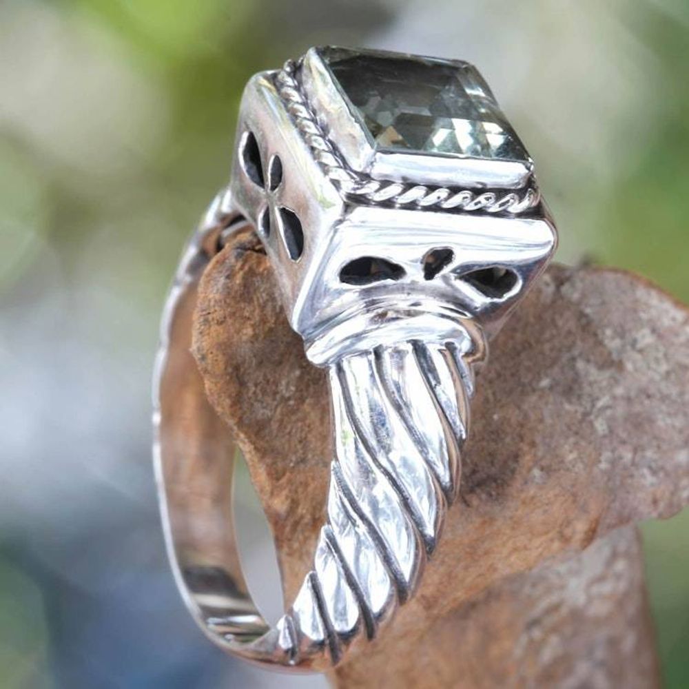 Main item image