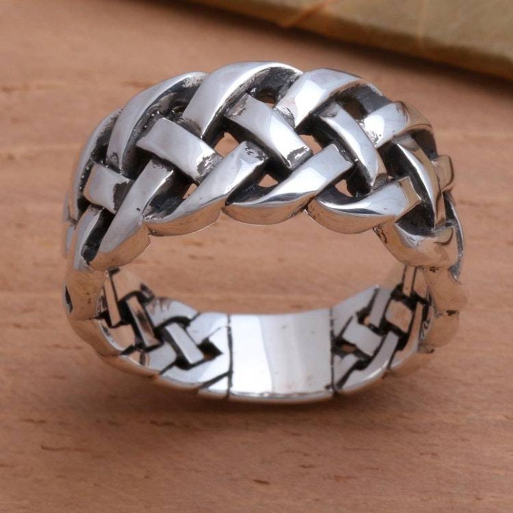 Main item image