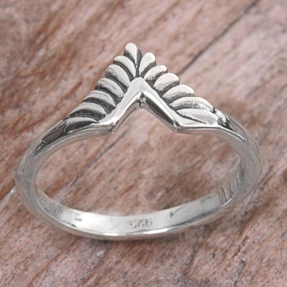 Main item image