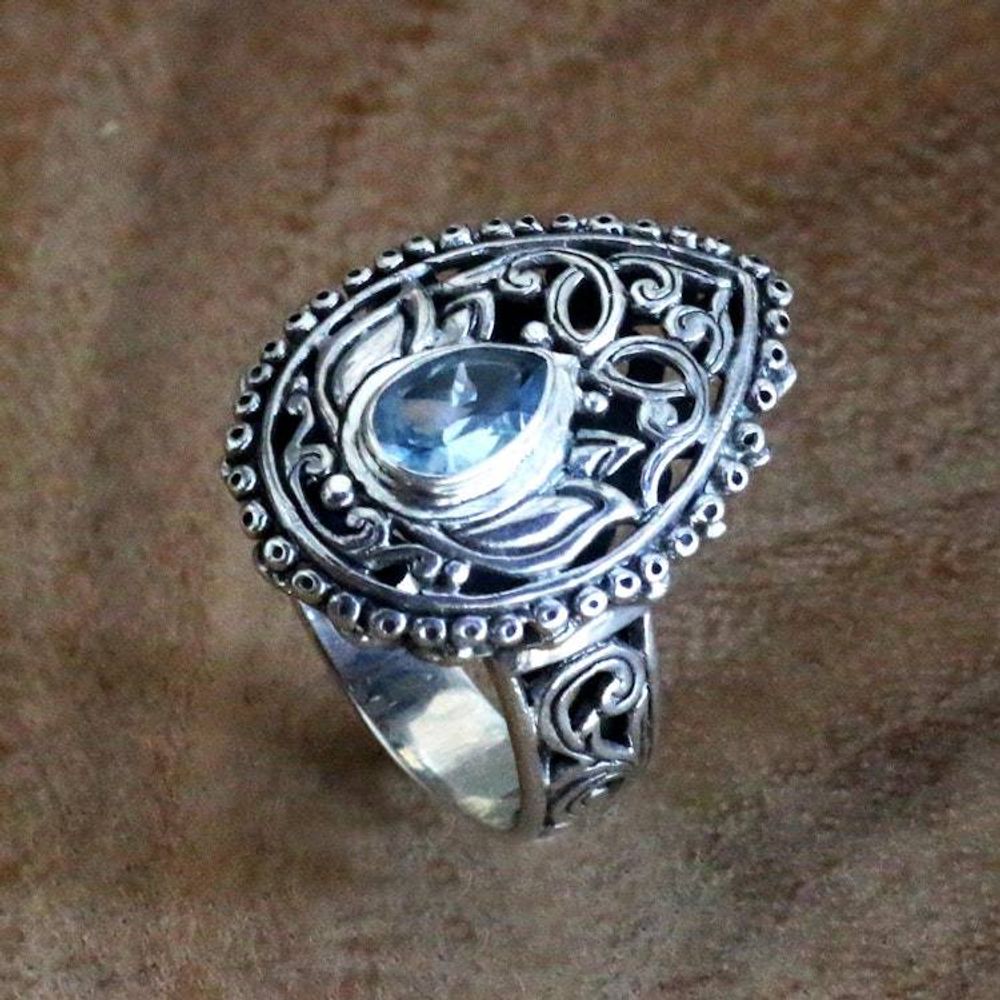 Main item image