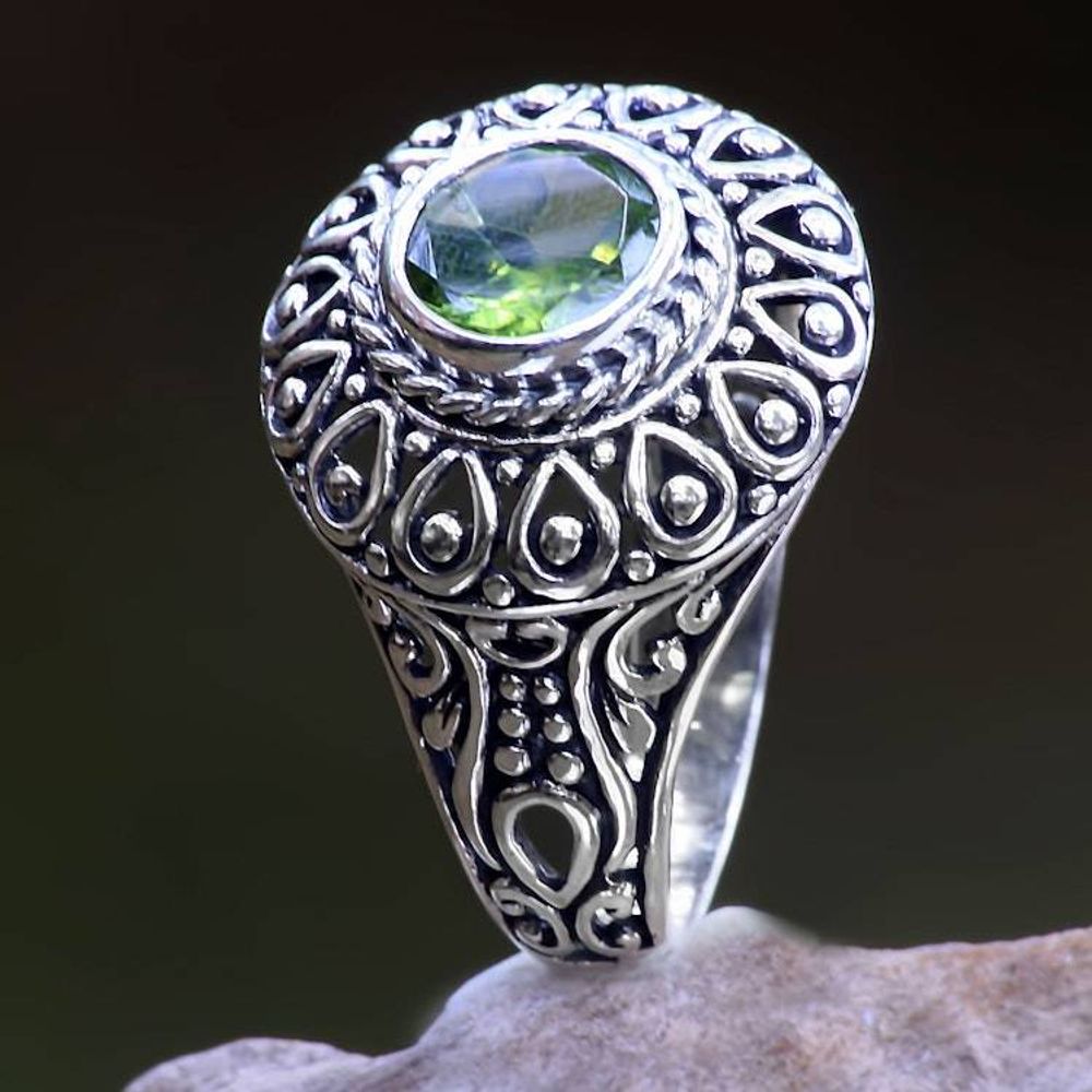 Main item image