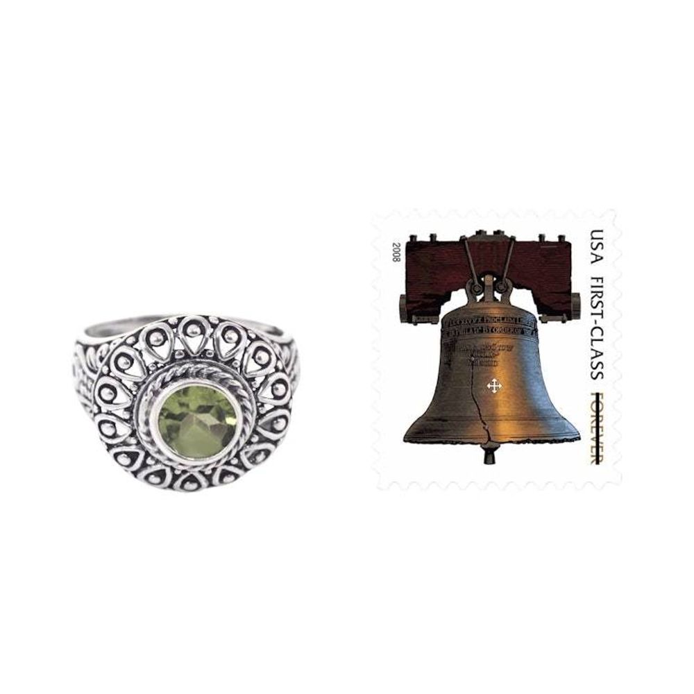 Alternate item image