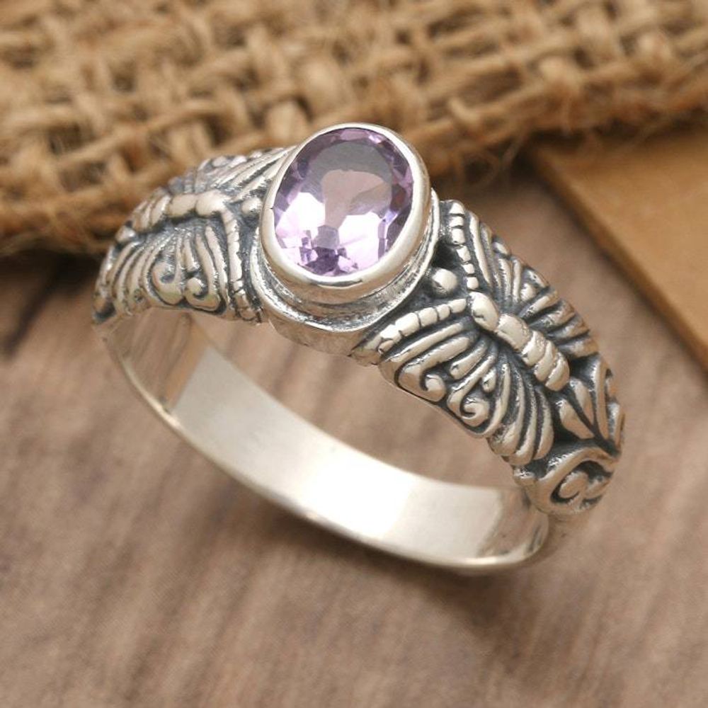 Main item image