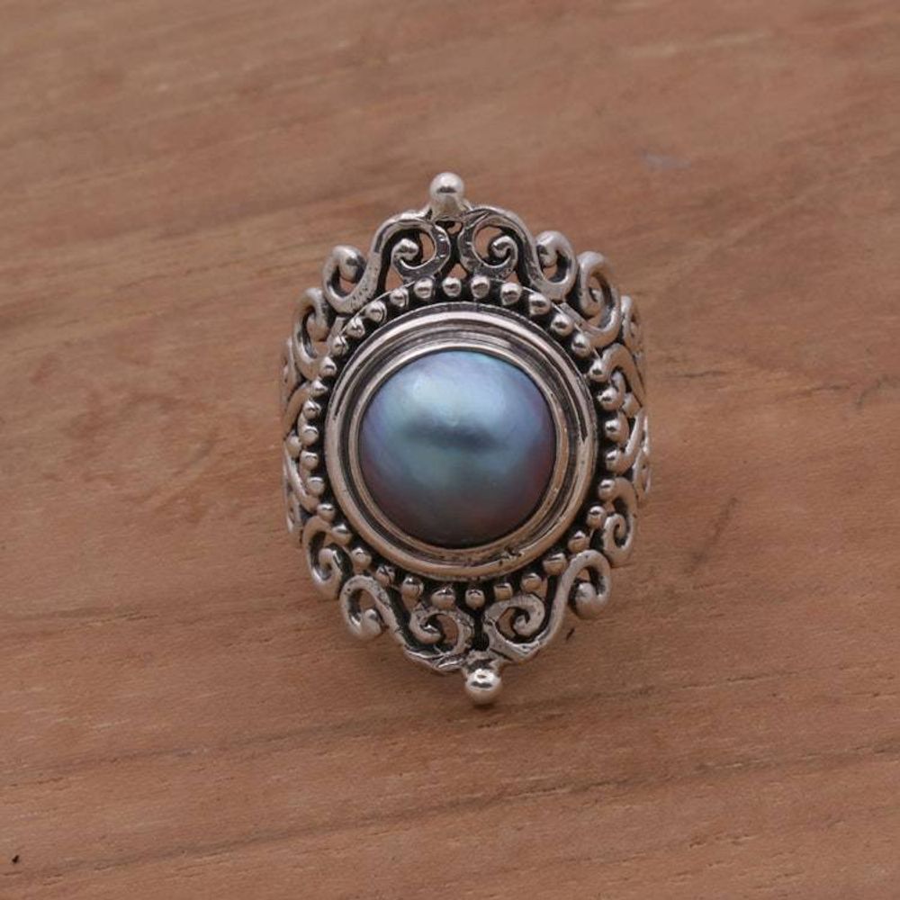 Main item image