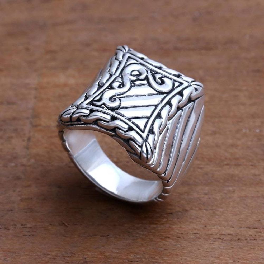Main item image
