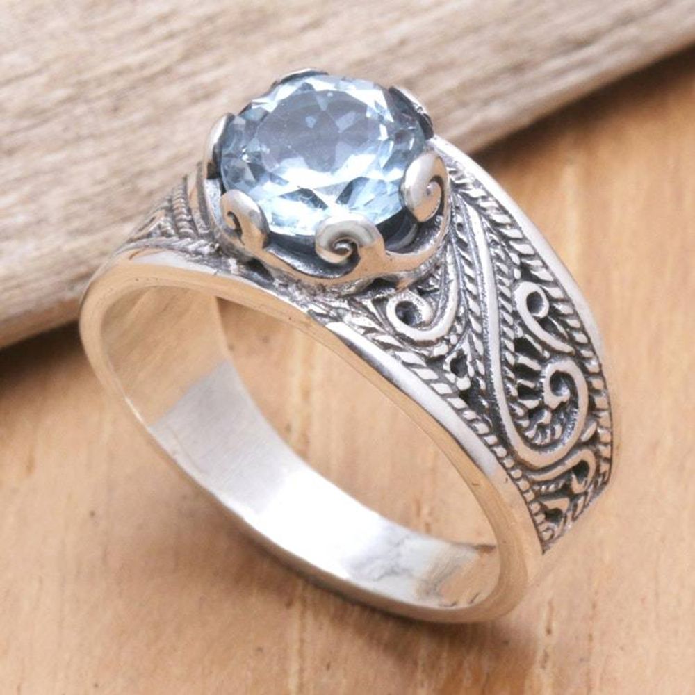 Main item image