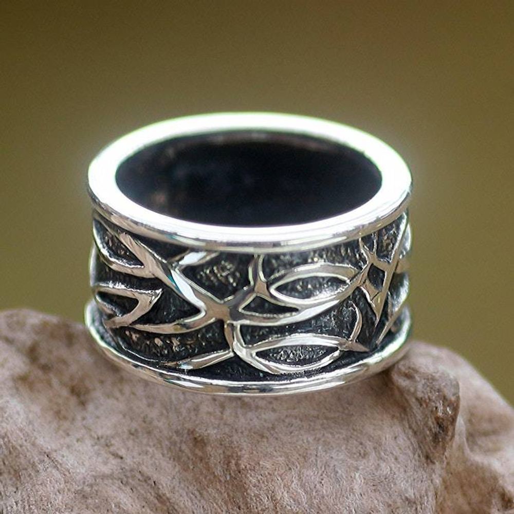 Main item image