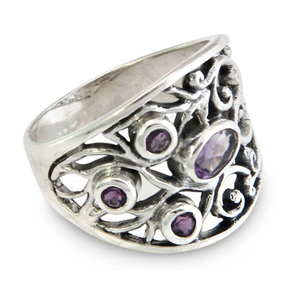 Main item image