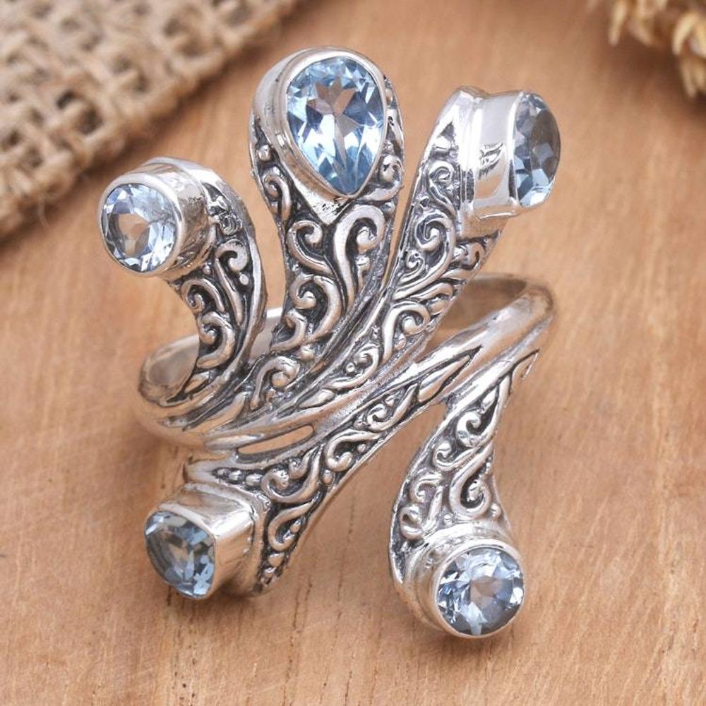 Main item image