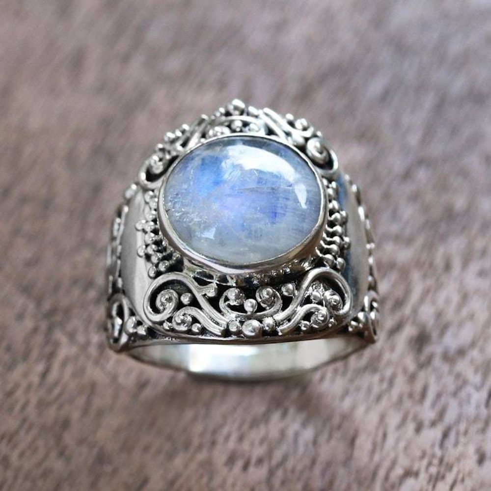 Main item image