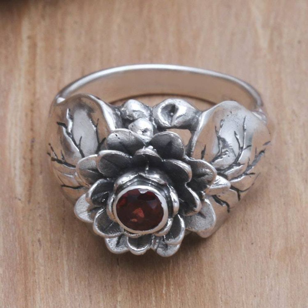 Main item image
