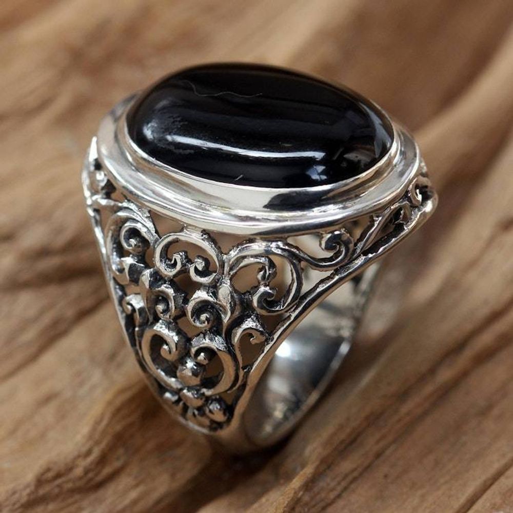 Main item image
