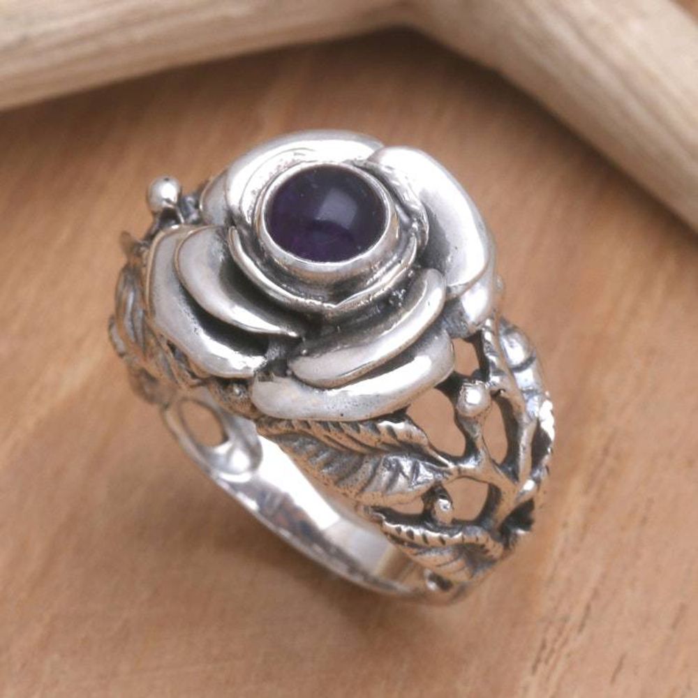 Main item image