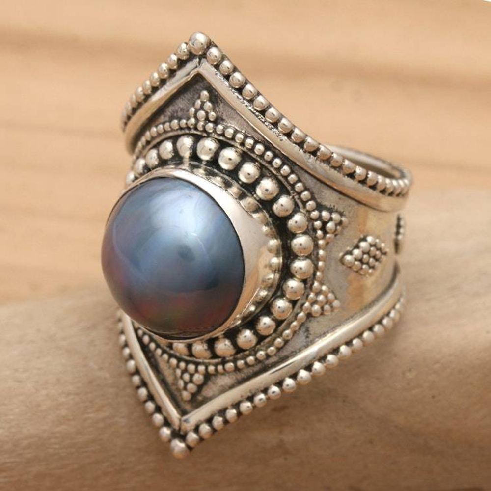 Main item image