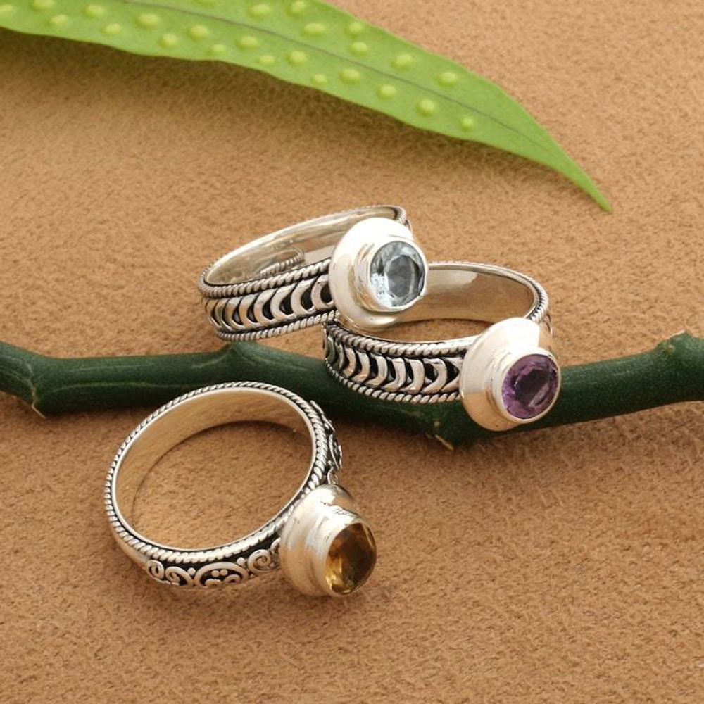 Main item image